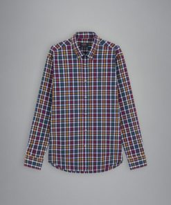 Nativepost.shop95f4b0df34 2