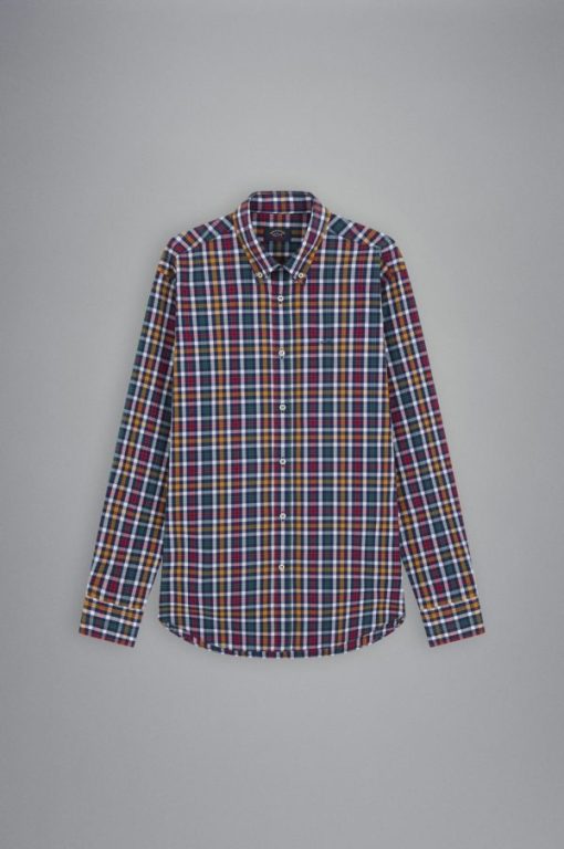 Nativepost.shop95f4b0df34 2