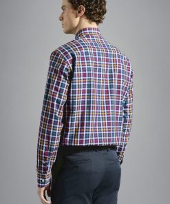 Nativepost.shop95f4b0df34 4
