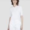 Nativepost.shop963e120136 1