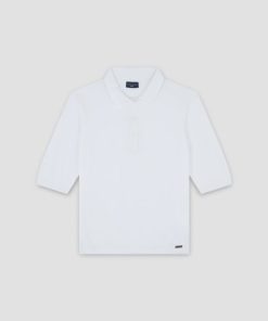 Nativepost.shop963e120136 2