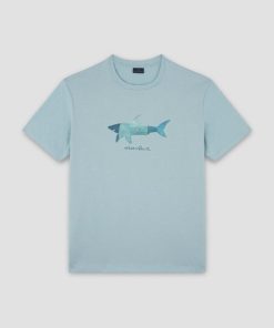 Nativepost.shop96ac973b63 2