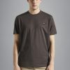 Nativepost.shop97ddf0756f 1