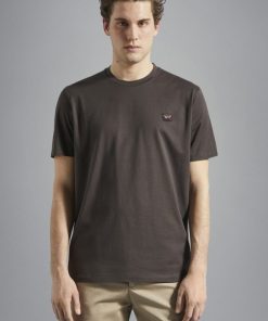 Nativepost.shop97ddf0756f 1