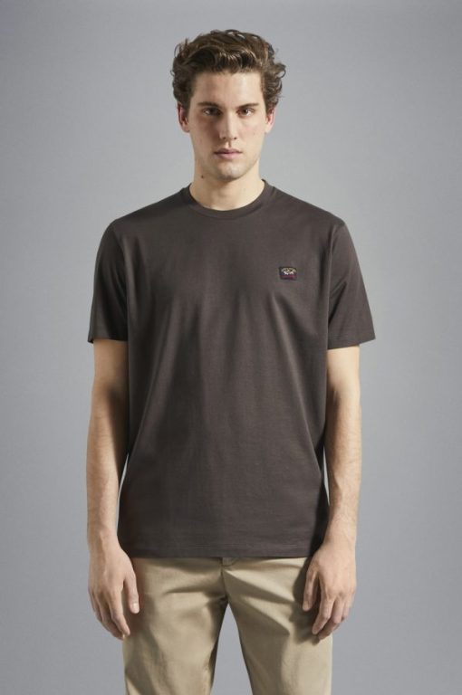 Nativepost.shop97ddf0756f 1