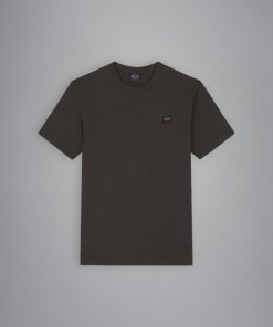Nativepost.shop97ddf0756f 2