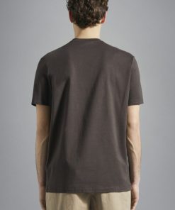 Nativepost.shop97ddf0756f 4