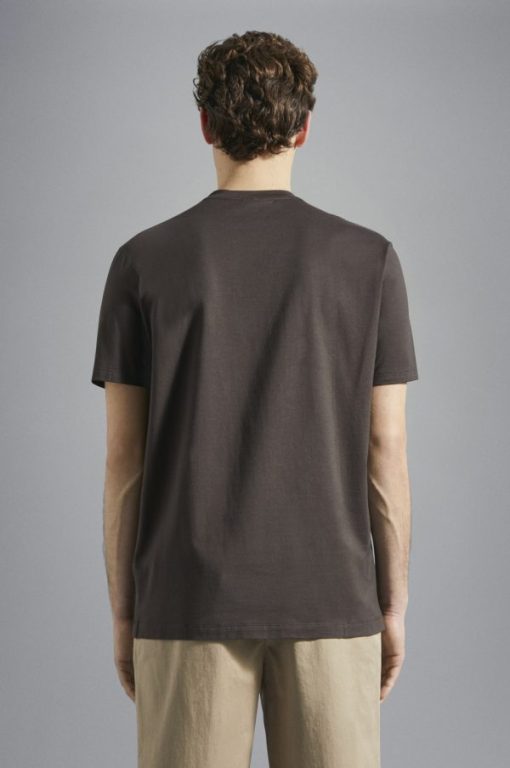 Nativepost.shop97ddf0756f 4