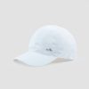 Nativepost.shop986ab212e9 1