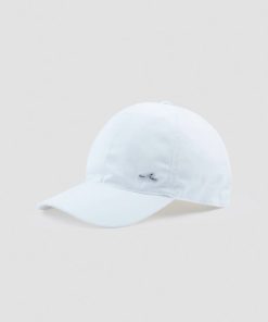 Nativepost.shop986ab212e9 1