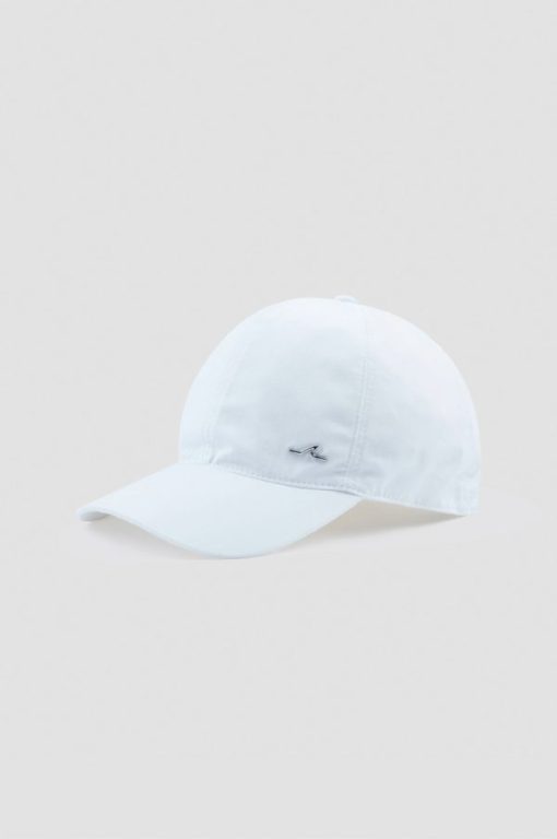 Nativepost.shop986ab212e9 1