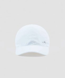 Nativepost.shop986ab212e9 2