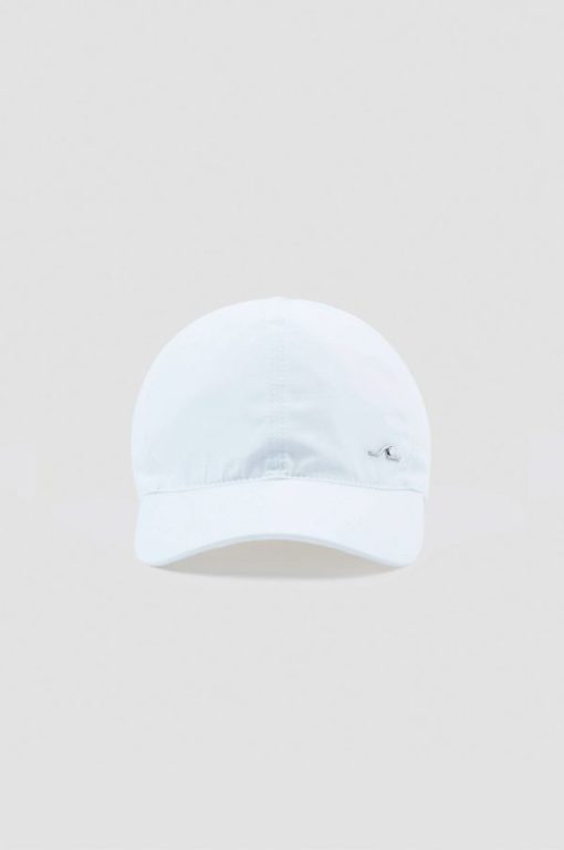 Nativepost.shop986ab212e9 2