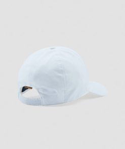 Nativepost.shop986ab212e9 3