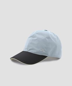 Nativepost.shop99aace0b31 1