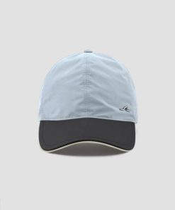 Nativepost.shop99aace0b31 2