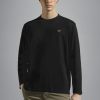 Nativepost.shop9a5487c8d0 1