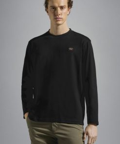 Nativepost.shop9a5487c8d0 1