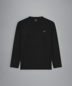 Nativepost.shop9a5487c8d0 2