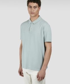 Nativepost.shop9c2e6e693e 1