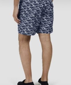 Nativepost.shop9c48de9589 4