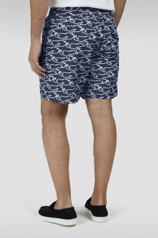 Nativepost.shop9c48de9589 4