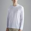 Nativepost.shop9d582cd30e 1