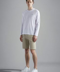 Nativepost.shop9d582cd30e 3