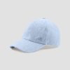 Nativepost.shop9da7c1c4ed 1