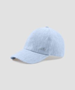 Nativepost.shop9da7c1c4ed 1