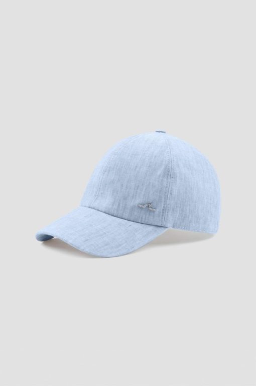 Nativepost.shop9da7c1c4ed 1