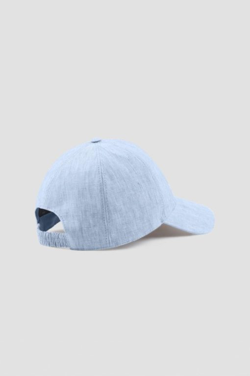 Nativepost.shop9da7c1c4ed 3