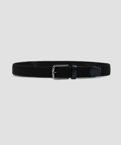 Nativepost.shop9dce165a8a 1