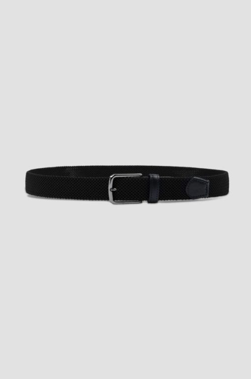 Nativepost.shop9dce165a8a 1