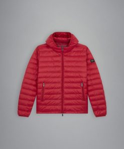 Nativepost.shop9e35bfa7a9 2