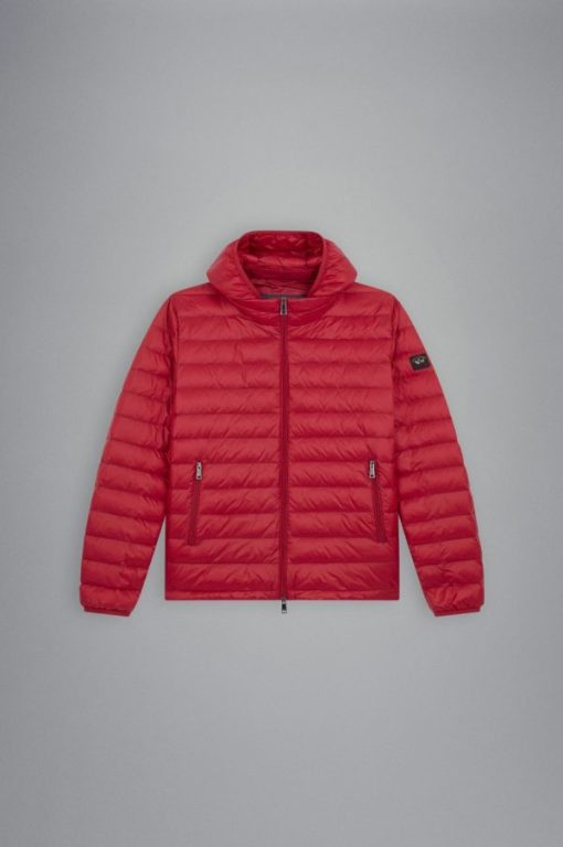 Nativepost.shop9e35bfa7a9 2