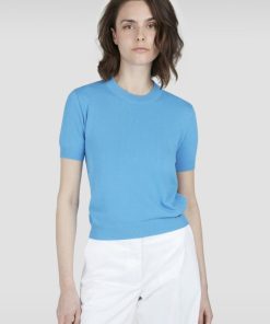 Nativepost.shop9ec623552f 1