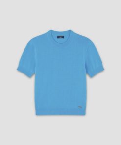 Nativepost.shop9ec623552f 2