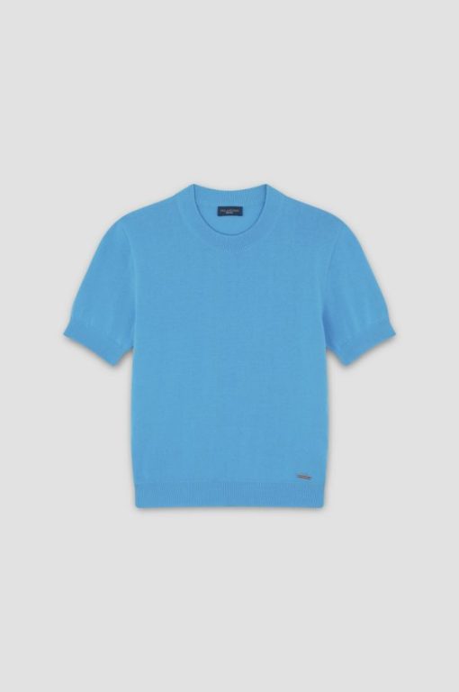 Nativepost.shop9ec623552f 2