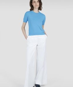 Nativepost.shop9ec623552f 3