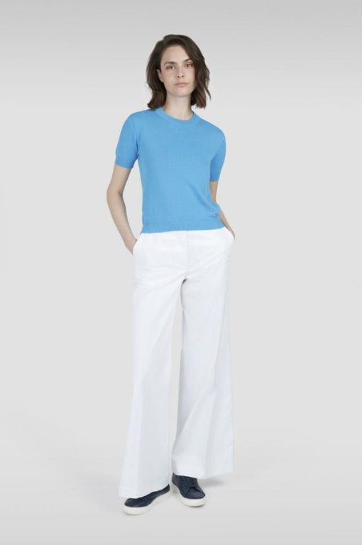 Nativepost.shop9ec623552f 3