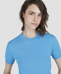 Nativepost.shop9ec623552f 5