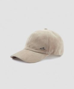 Nativepost.shop9f1166465b 1