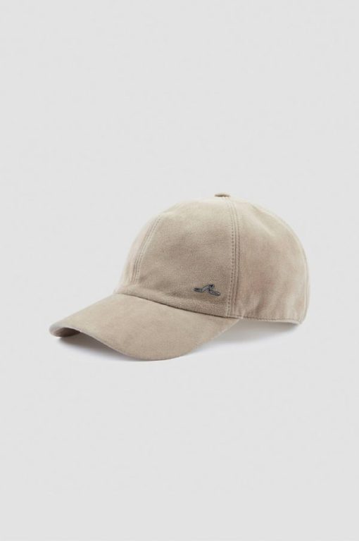 Nativepost.shop9f1166465b 1