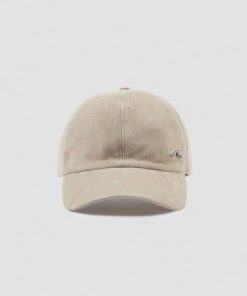 Nativepost.shop9f1166465b 2