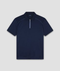 Nativepost.shopa017b932d6 2