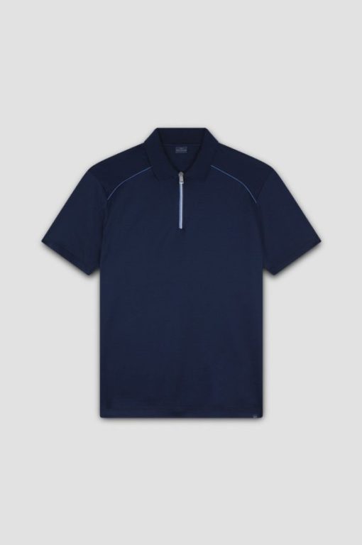 Nativepost.shopa017b932d6 2