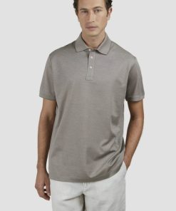 Nativepost.shopa02902e687 1
