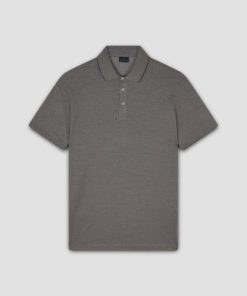 Nativepost.shopa02902e687 2
