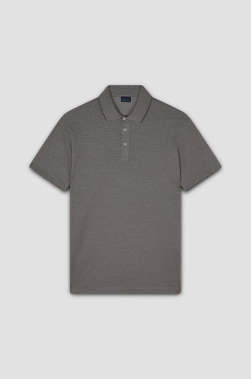 Nativepost.shopa02902e687 2